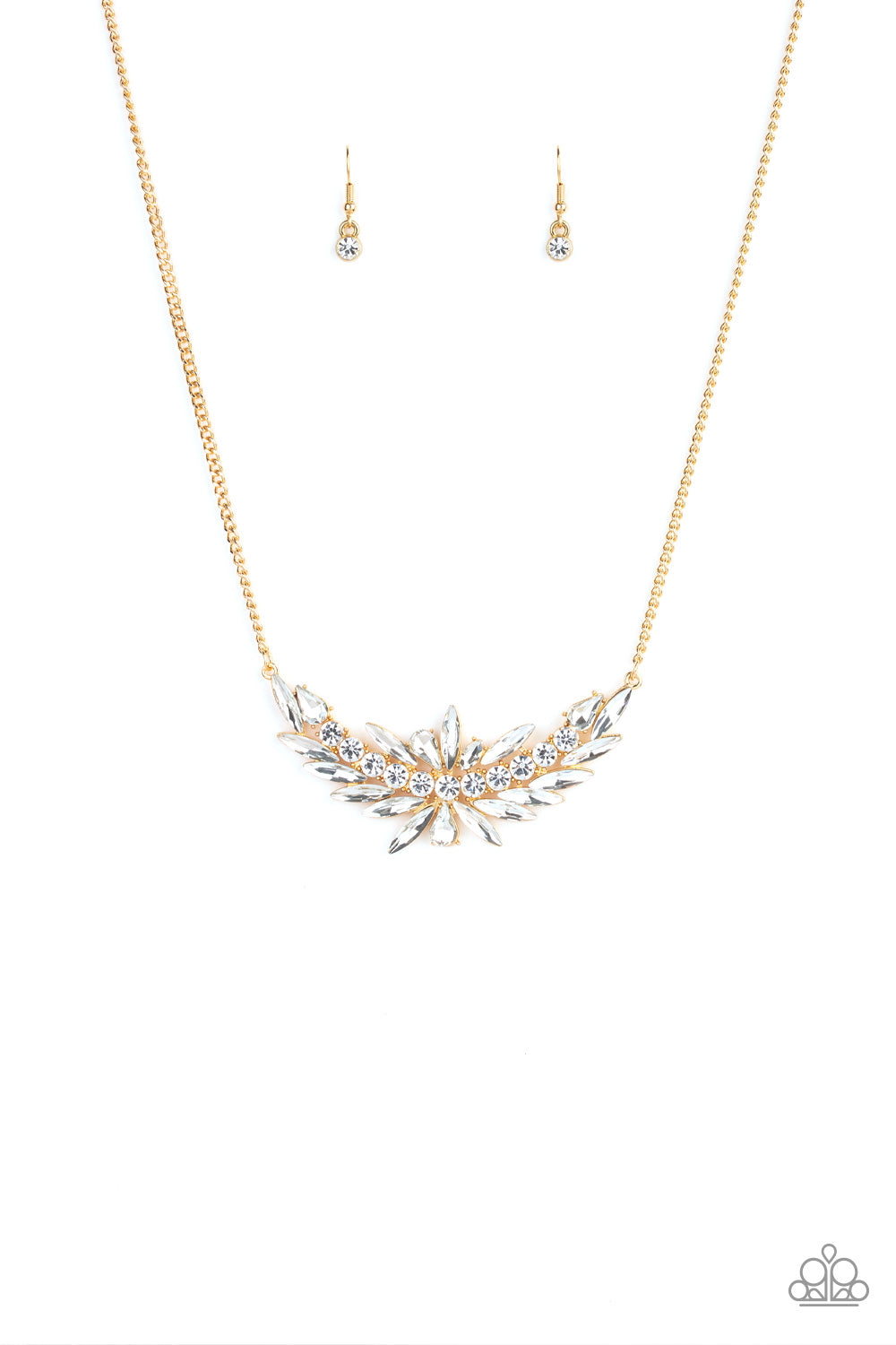 heirs-and-graces-gold-p2re-gdxx-309xx