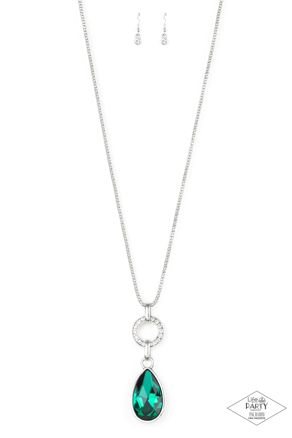 lookin-like-a-million-green-p2re-grxx-203xx