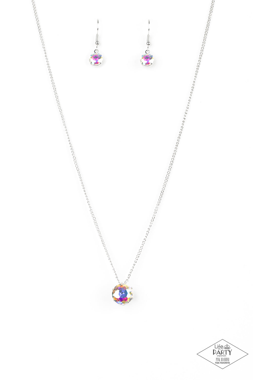 what-a-gem-multi-p2da-mtxx-053xx