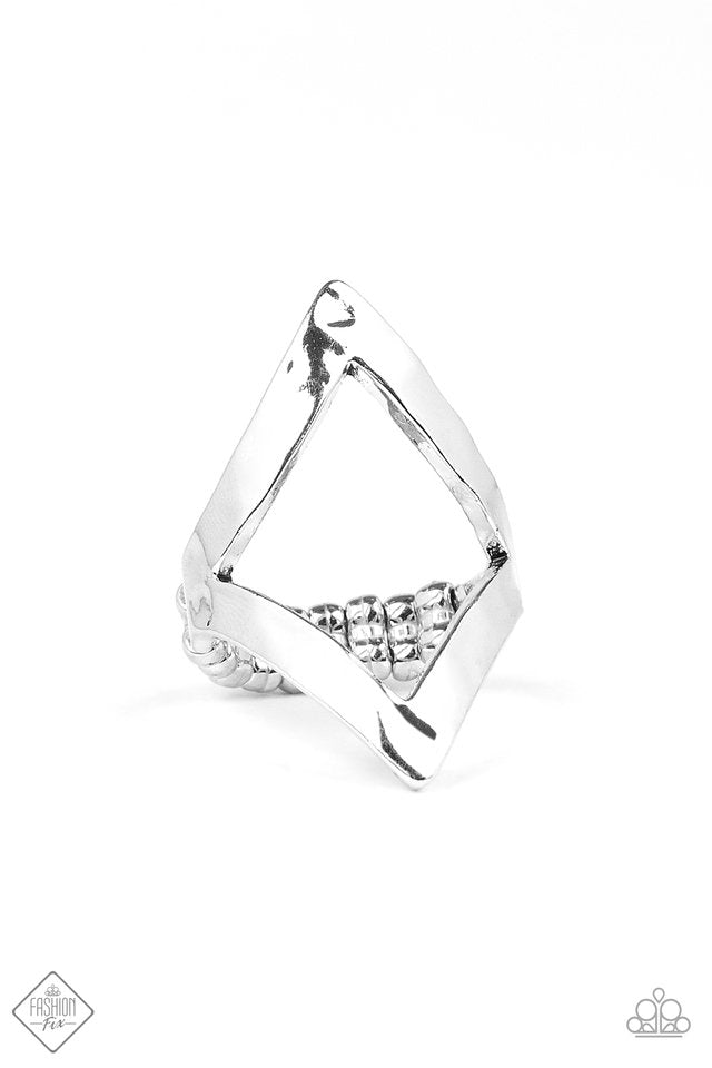 point-out-the-obvious-p4ba-svxx-039rj