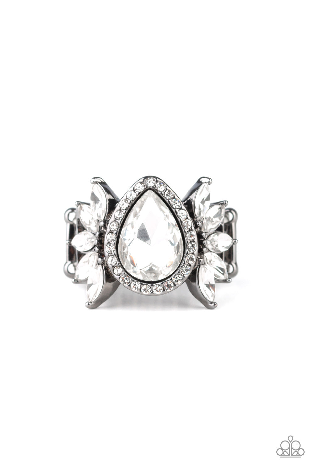 really-regal-black-p4re-bkxx-221xx