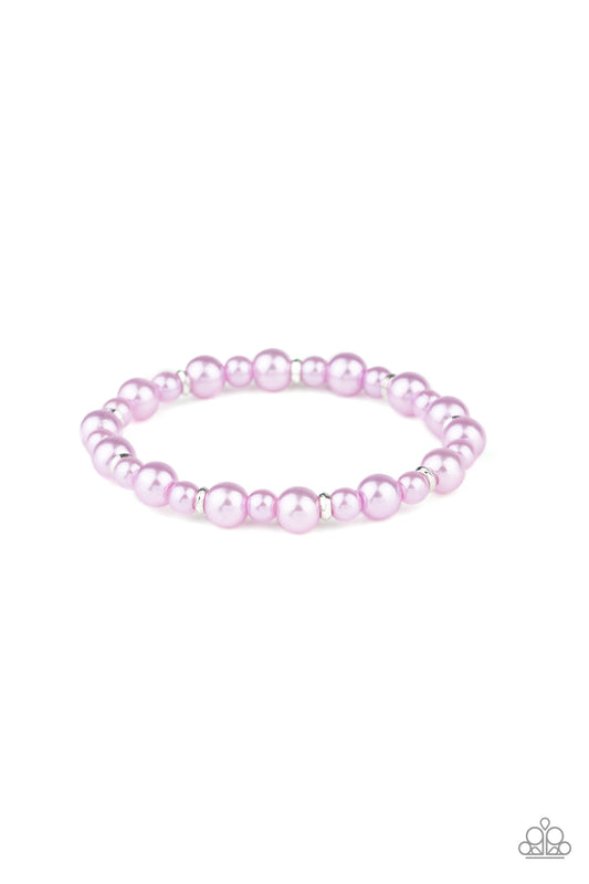 powder-and-pearls-purple-p9re-prxx-133sl