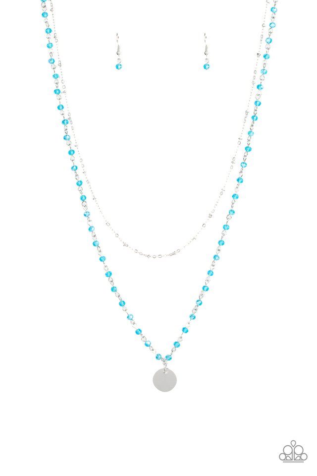 dainty-demure-blue-p2da-blxx-128xx