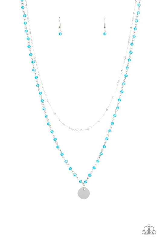 dainty-demure-blue-p2da-blxx-128xx