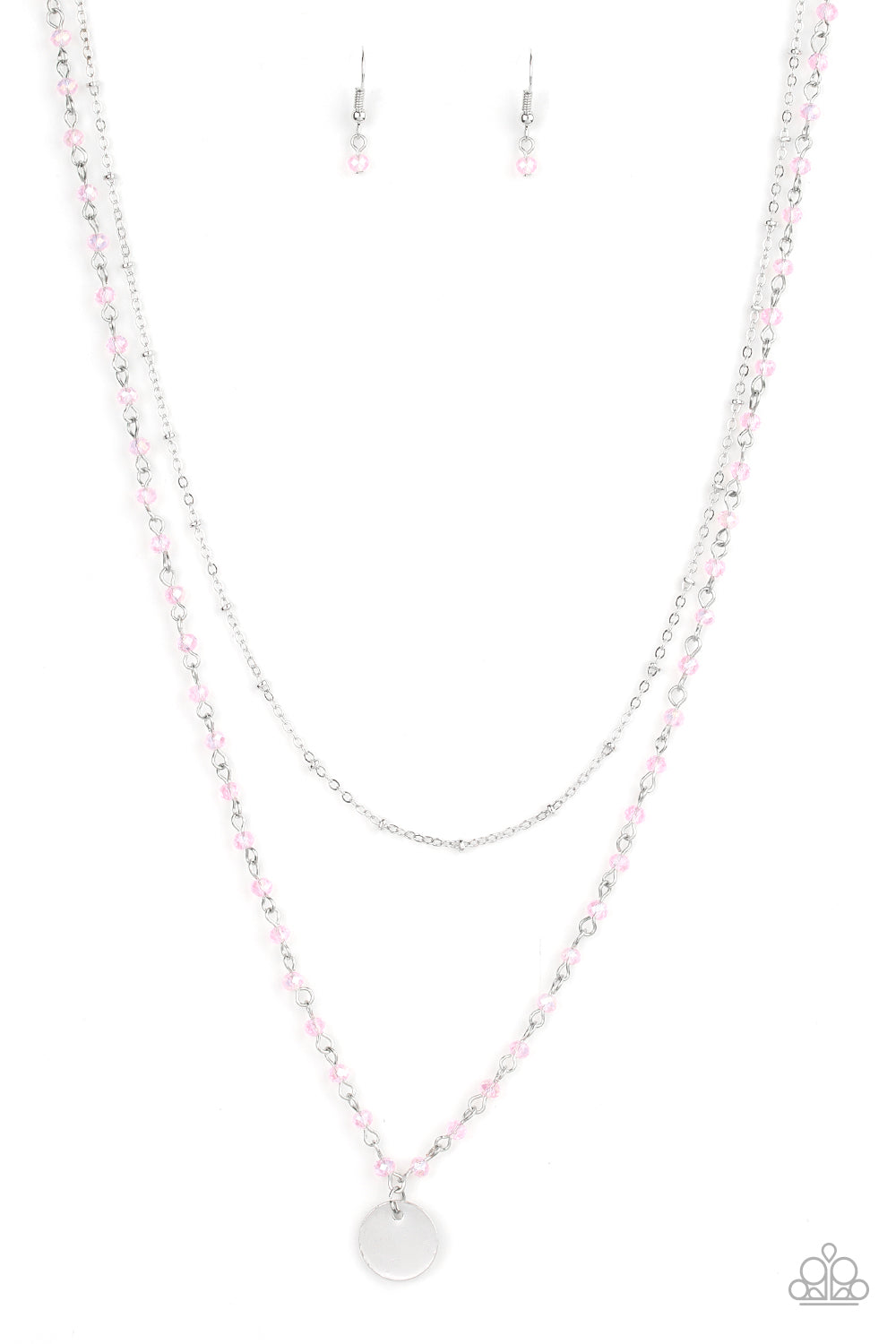 dainty-demure-pink-p2da-pkxx-141xx