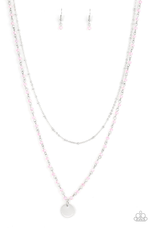 dainty-demure-pink-p2da-pkxx-141xx