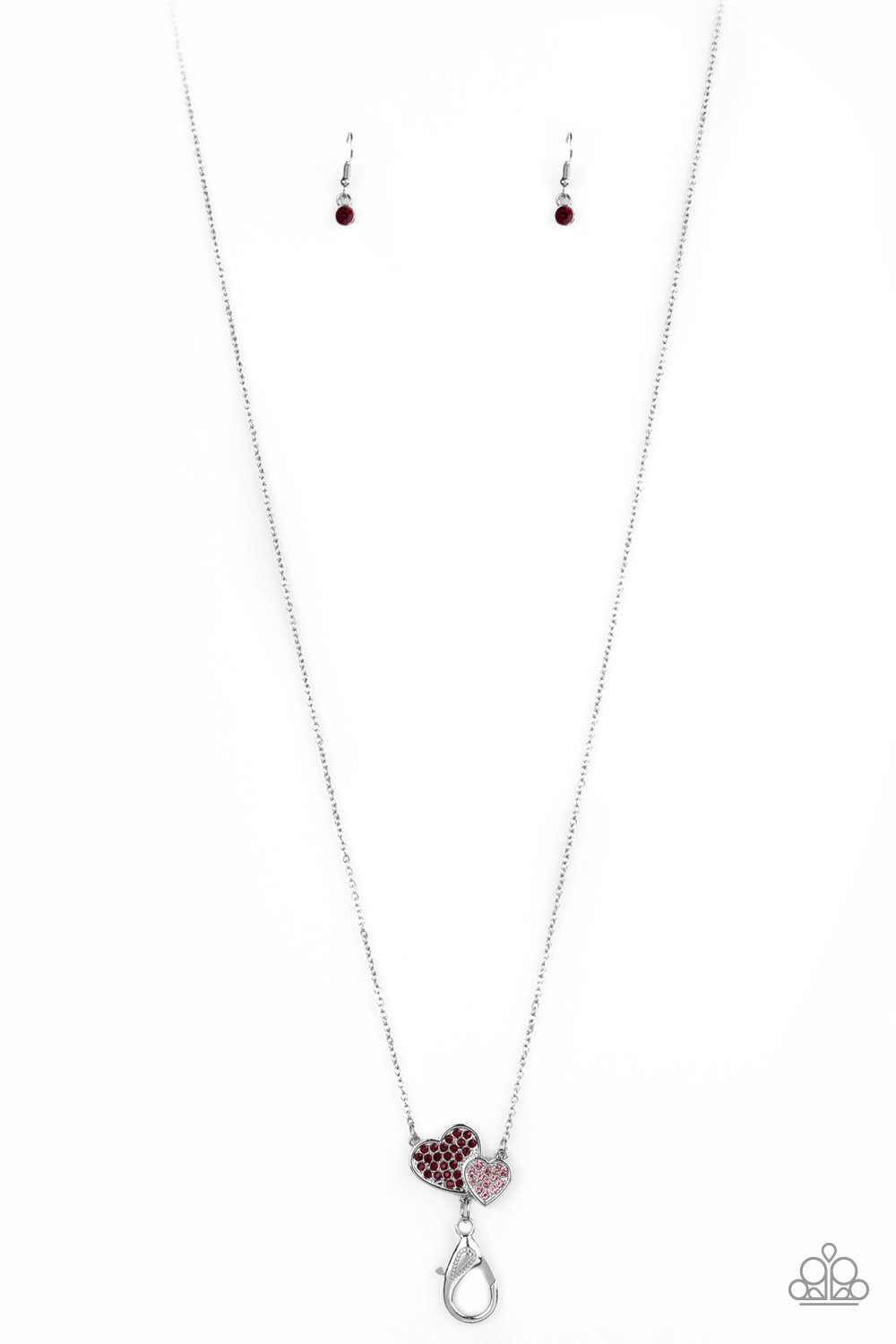 lover-multi-p2ln-mtxx-015xx