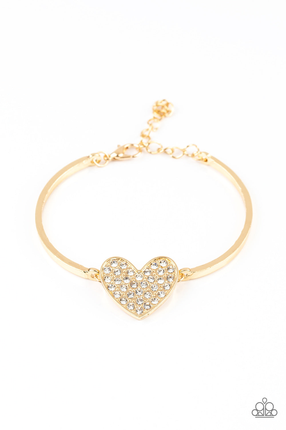 heart-stopping-shimmer-gold-p9re-gdxx-258xx