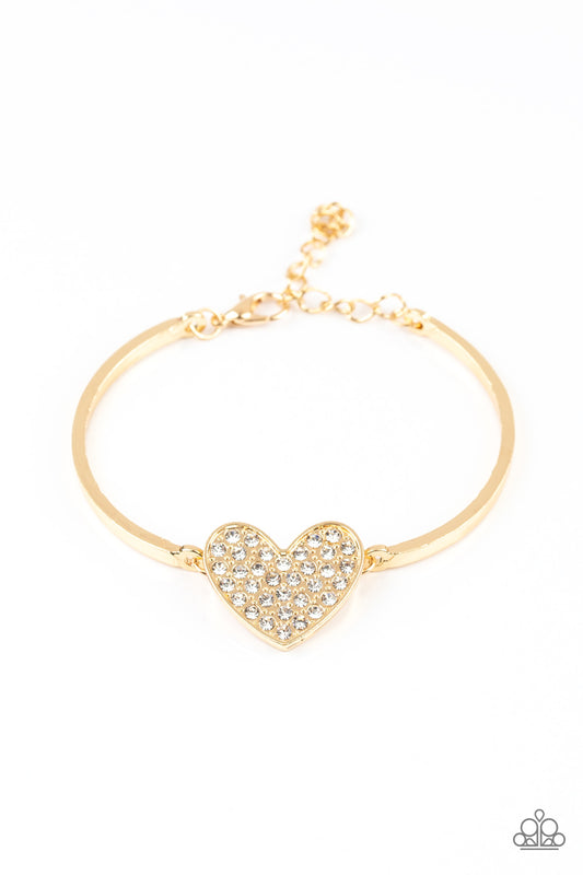heart-stopping-shimmer-gold-p9re-gdxx-258xx