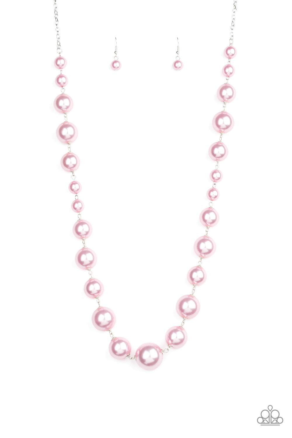 pearl-prodigy-pink-p2st-pkxx-053xx
