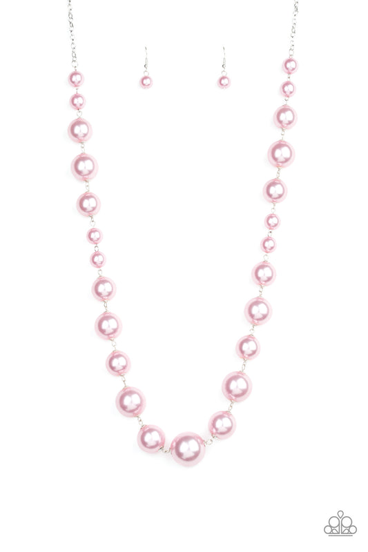 pearl-prodigy-pink-p2st-pkxx-053xx