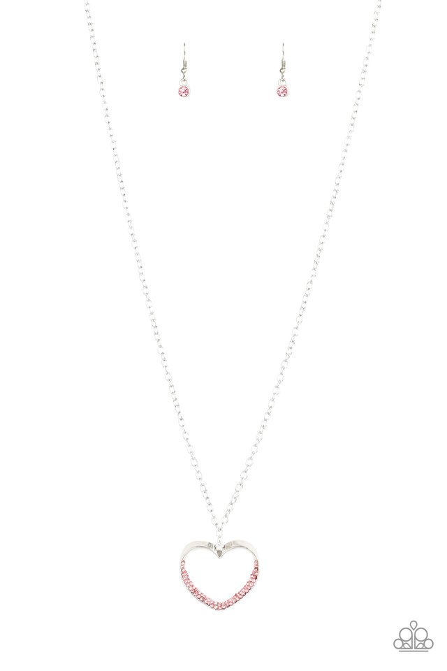 bighearted-pink-p2re-pkxx-251xx