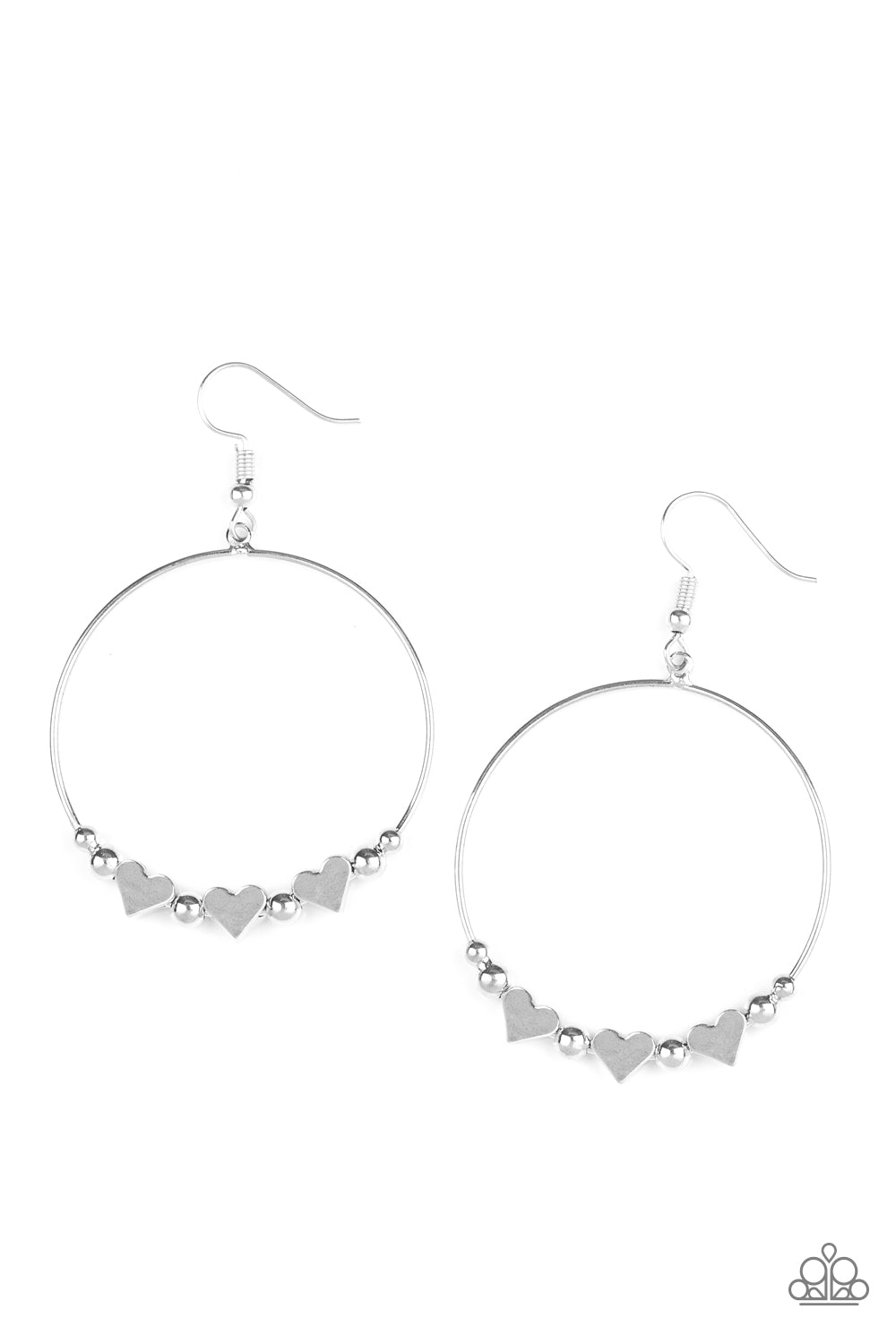 i-cant-heart-you-silver-p5wh-svxx-193xx