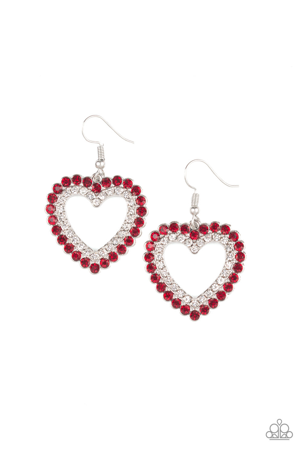 high-school-sweethearts-red-p5re-rdxx-111xx