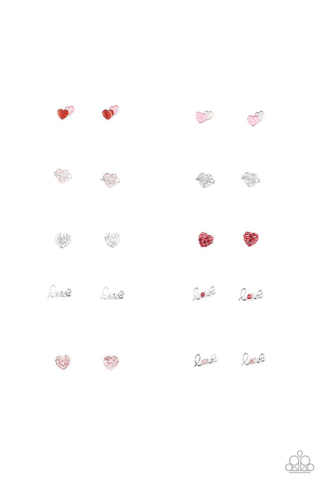starlet-shimmer-earring-kit-p5ss-mtxx-238xx