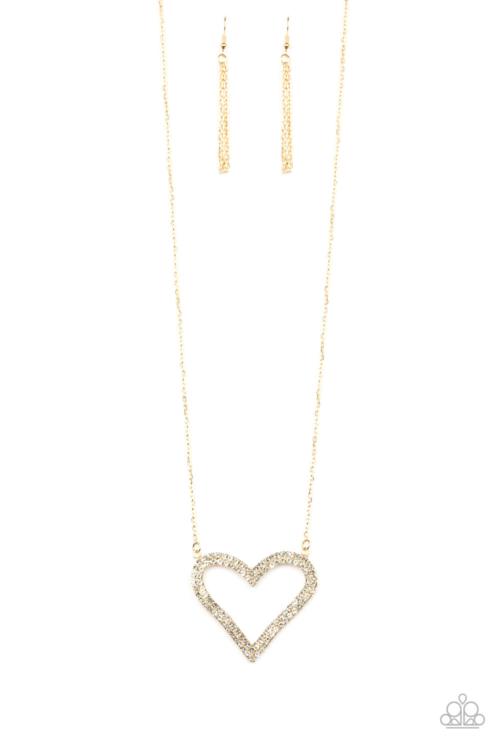 pull-some-heart-strings-gold-p2re-gdxx-345st