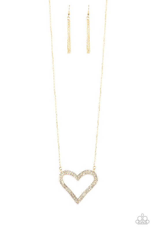 pull-some-heart-strings-gold-p2re-gdxx-345st