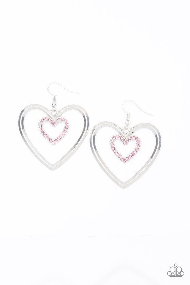 heart-candy-couture-pink-p5re-pkxx-203xx