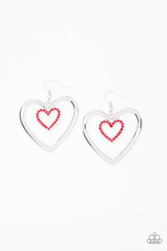heart-candy-couture-red-p5re-rdxx-135xx