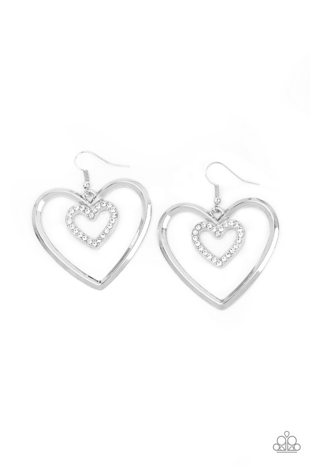 heart-candy-couture-white-p5re-wtxx-445xx