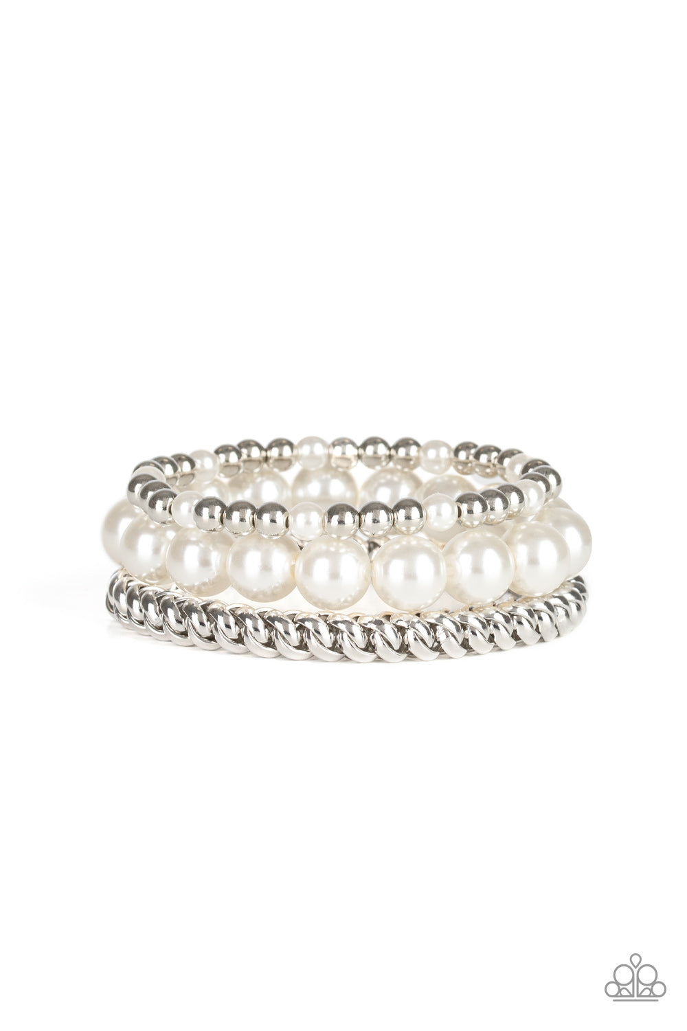 a-pearl-fect-ten-white-p9re-wtxx-348xx