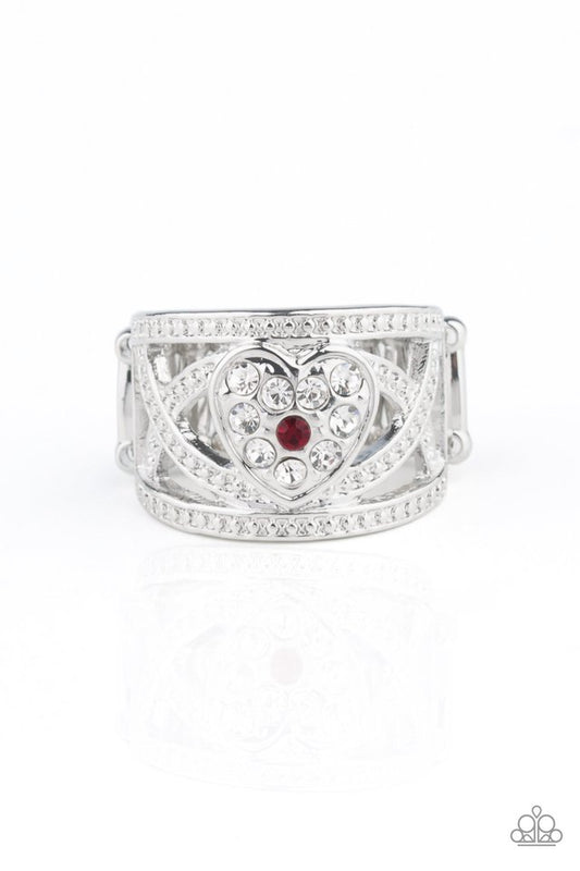 sweetly-sweetheart-red-p4re-rdxx-125xx