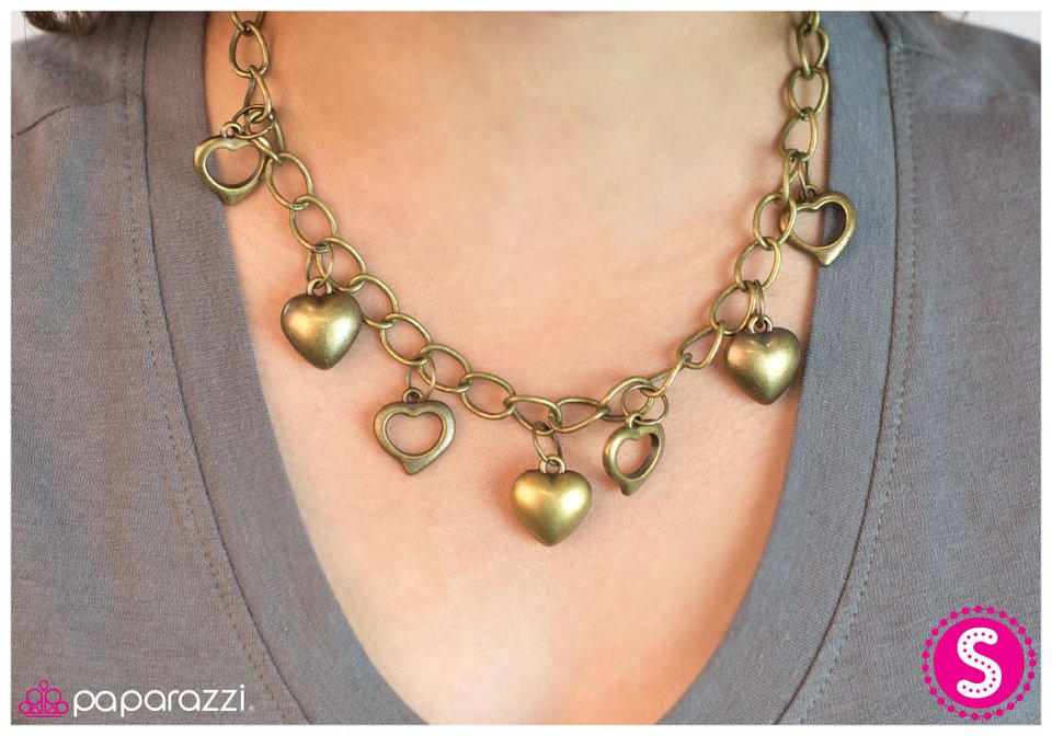 piece-of-my-heart-brass-p2wh-brxx-030xx