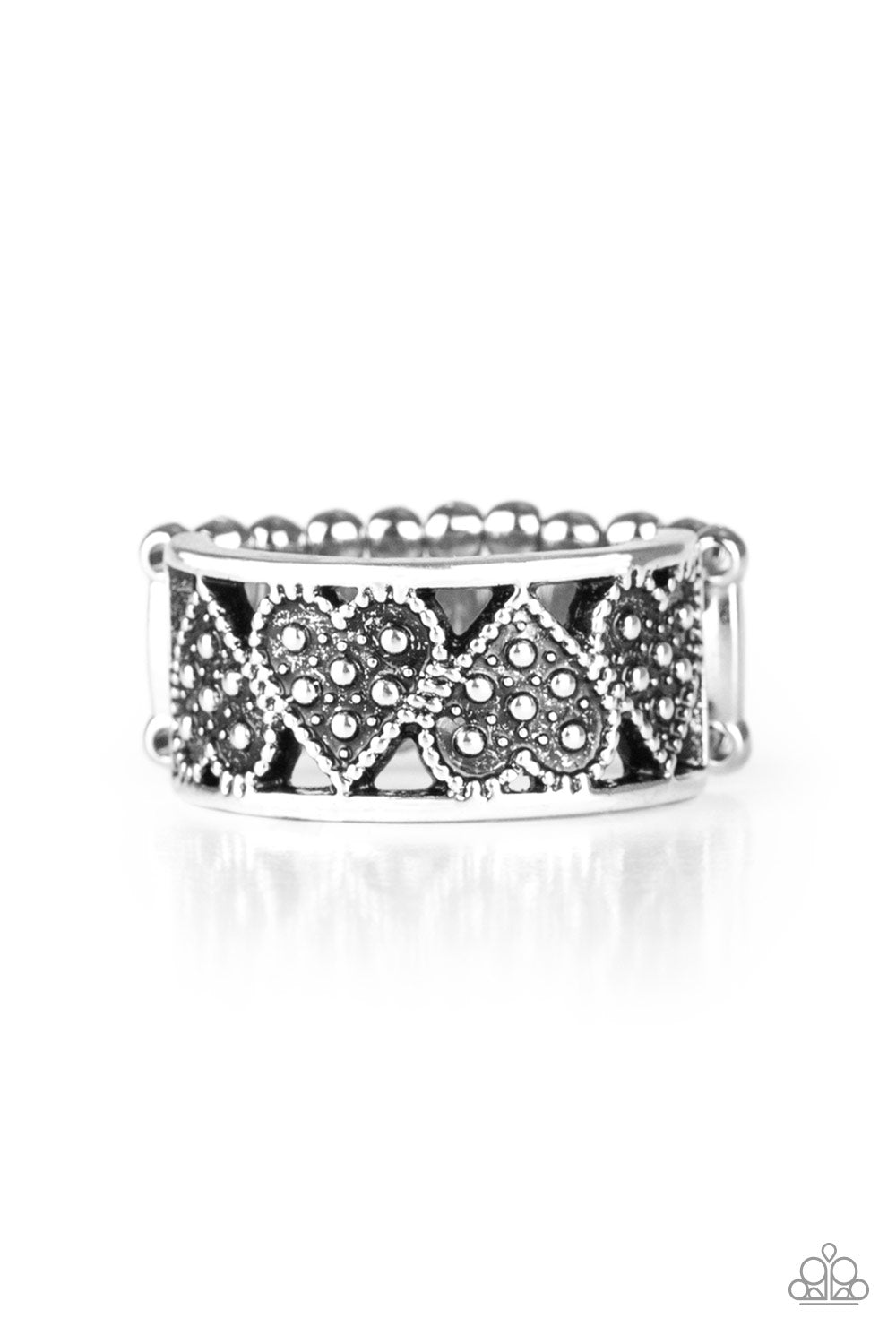 better-together-silver-p4wh-svxx-142xx