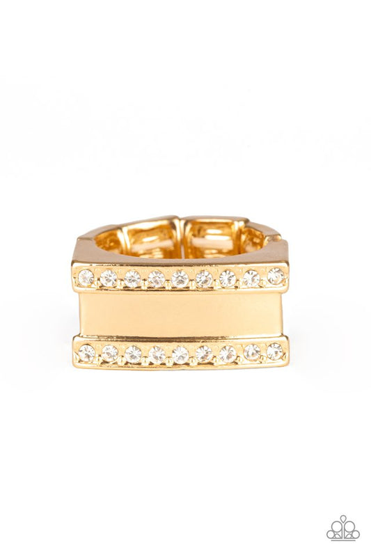 victory-gold-p4mn-urgd-025xx