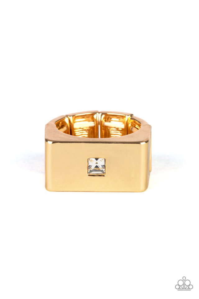 cant-wait-to-be-king-gold-p4mn-urgd-026xx