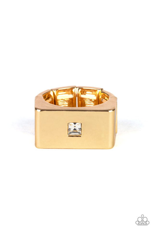 cant-wait-to-be-king-gold-p4mn-urgd-026xx