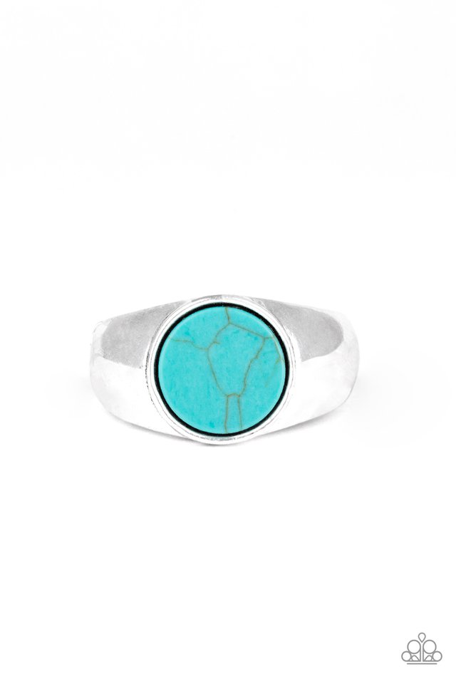 carbon-print-blue-p4mn-urbl-007xx