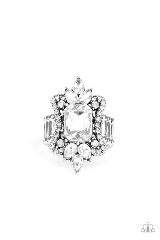 things-that-go-boom-white-p4re-wtxx-366xx