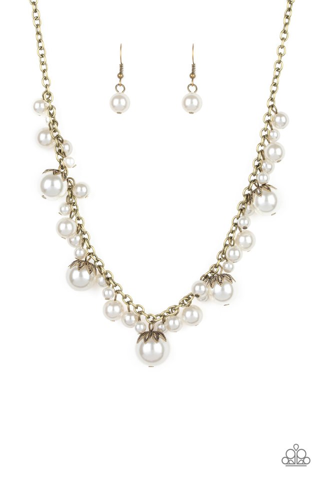 uptown-pearls-brass-p2re-brxx-178xx