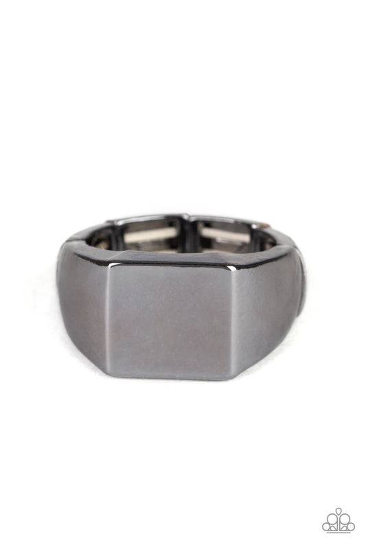 void-black-p4mn-urbk-032xx