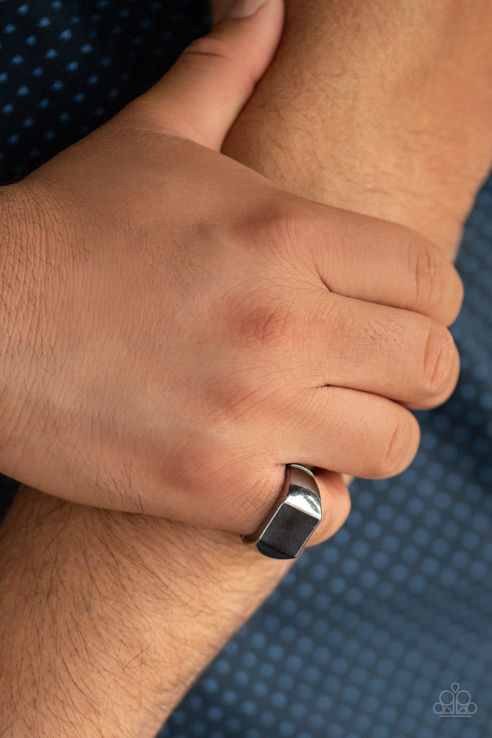 void-black-p4mn-urbk-032xx