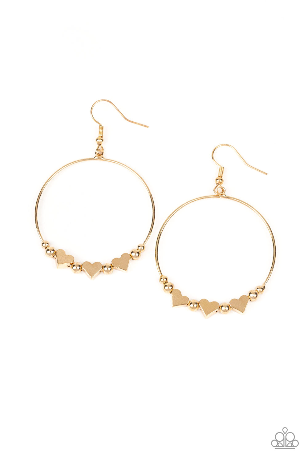 i-cant-heart-you-gold-p5wh-gdxx-103xx