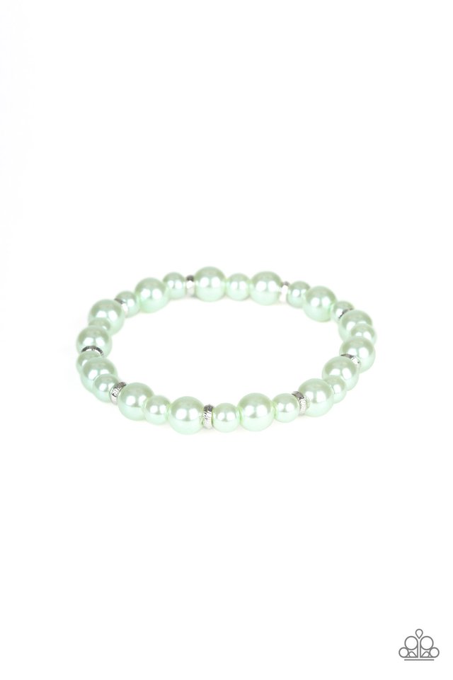powder-and-pearls-green-p9re-grxx-117sk