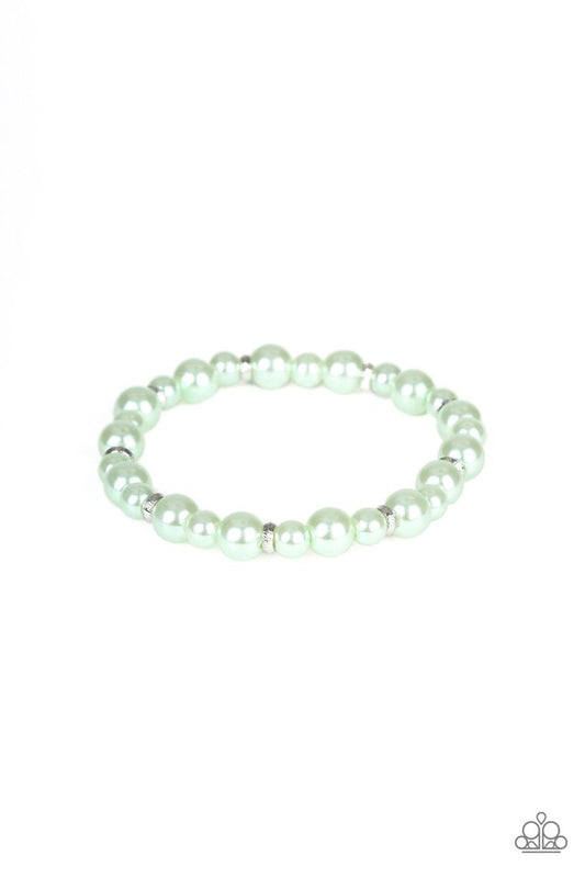 powder-and-pearls-green-p9re-grxx-117sk