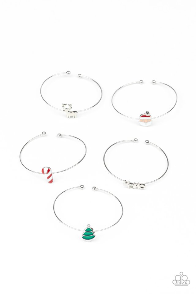 starlet-shimmer-kit-bracelet-p9ss-mtxx-187xx