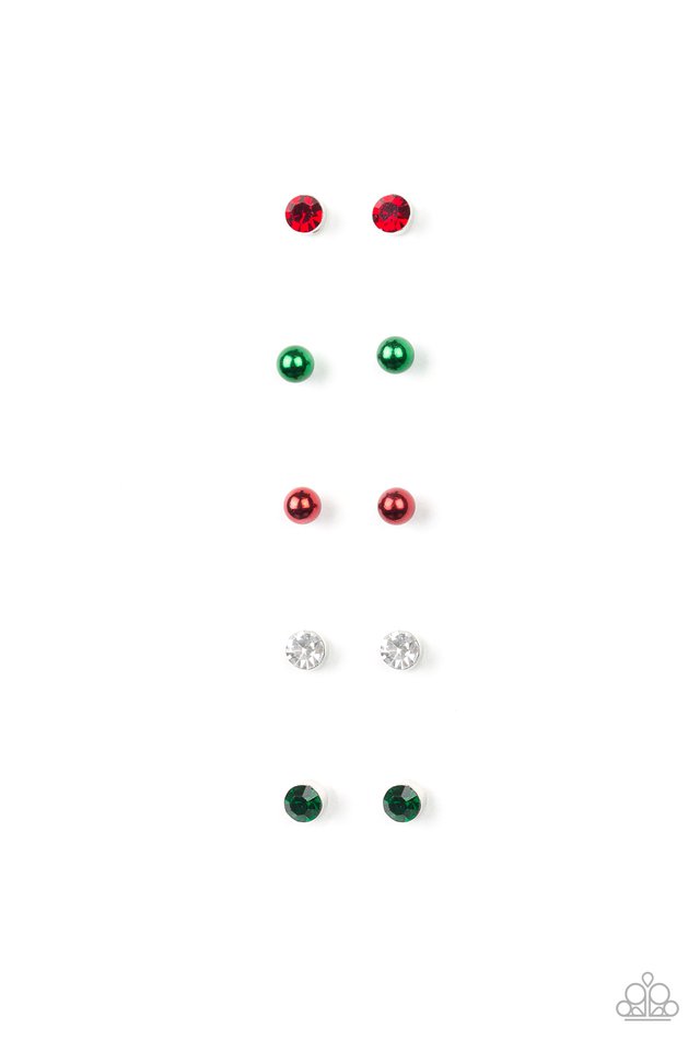 starlet-shimmer-earring-kit-p5ss-mtxx-262xx