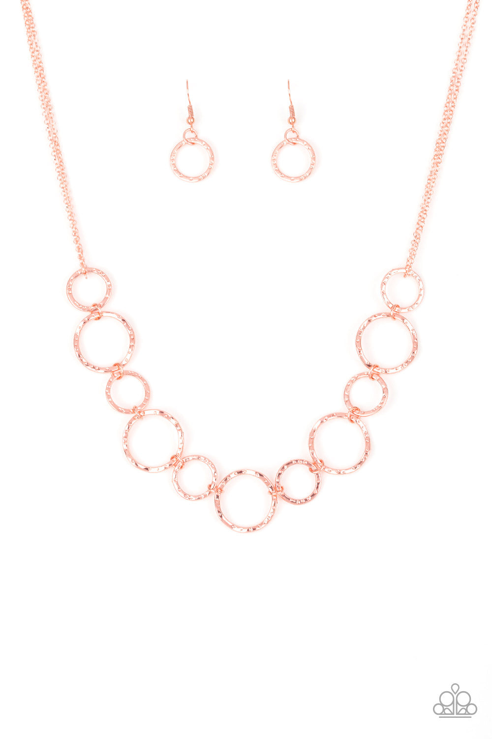 circus-show-copper-p2da-cpsh-143ha