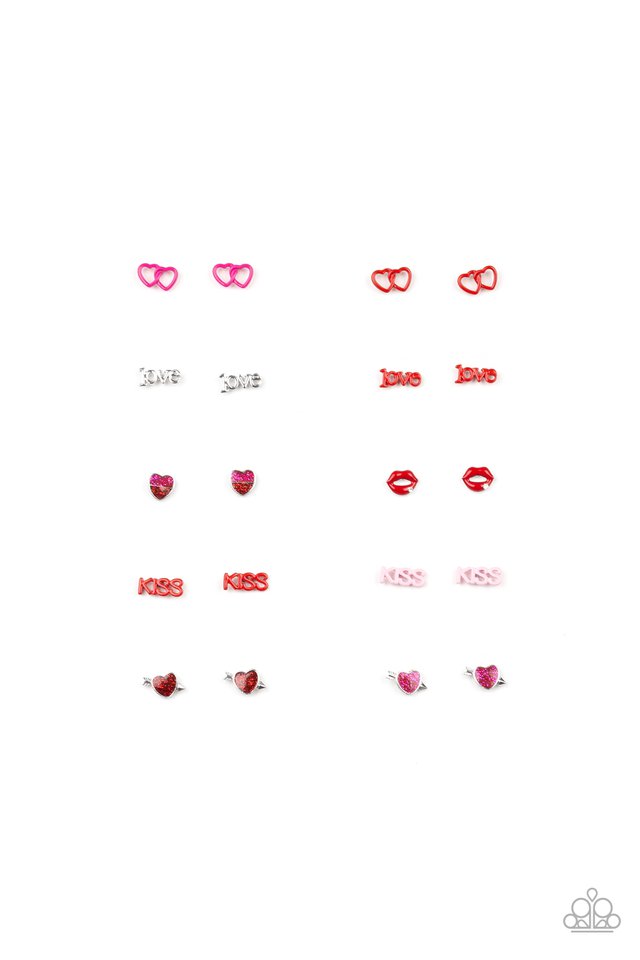starlet-shimmer-earring-kit-p5ss-mtxx-253xx