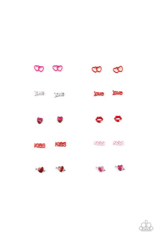 starlet-shimmer-earring-kit-p5ss-mtxx-253xx