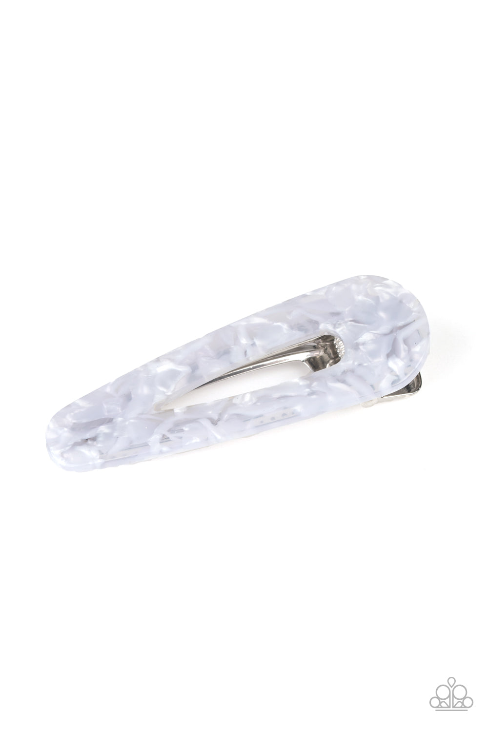 not-a-hair-out-of-place-white-p7ss-wtxx-069xx