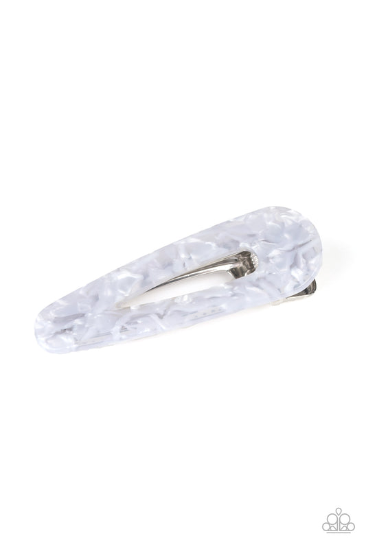 not-a-hair-out-of-place-white-p7ss-wtxx-069xx