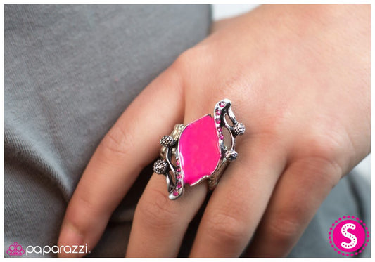 fantasia-p4re-pkxx-021xx