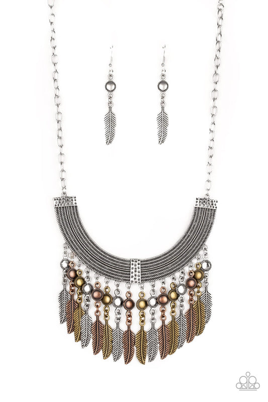 fierce-in-feathers-multi-p2st-mtxx-048xx