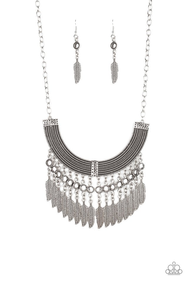 fierce-in-feathers-silver-p2st-svxx-115xx