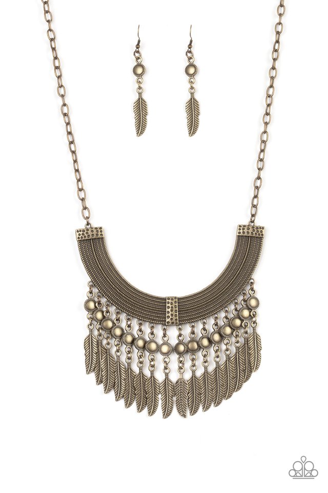fierce-in-feathers-brass-p2st-brxx-061xx